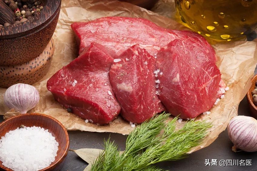 1991骞翠互鏉ョ編鍥界檶鐥囨浜＄巼,绁炲垔ca骞村害鐧岀棁缁熻