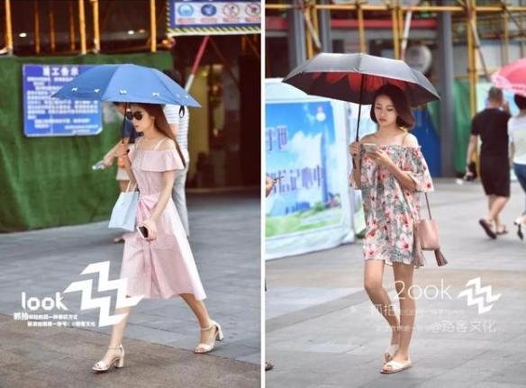 胶囊伞爆款,超便宜的胶囊伞