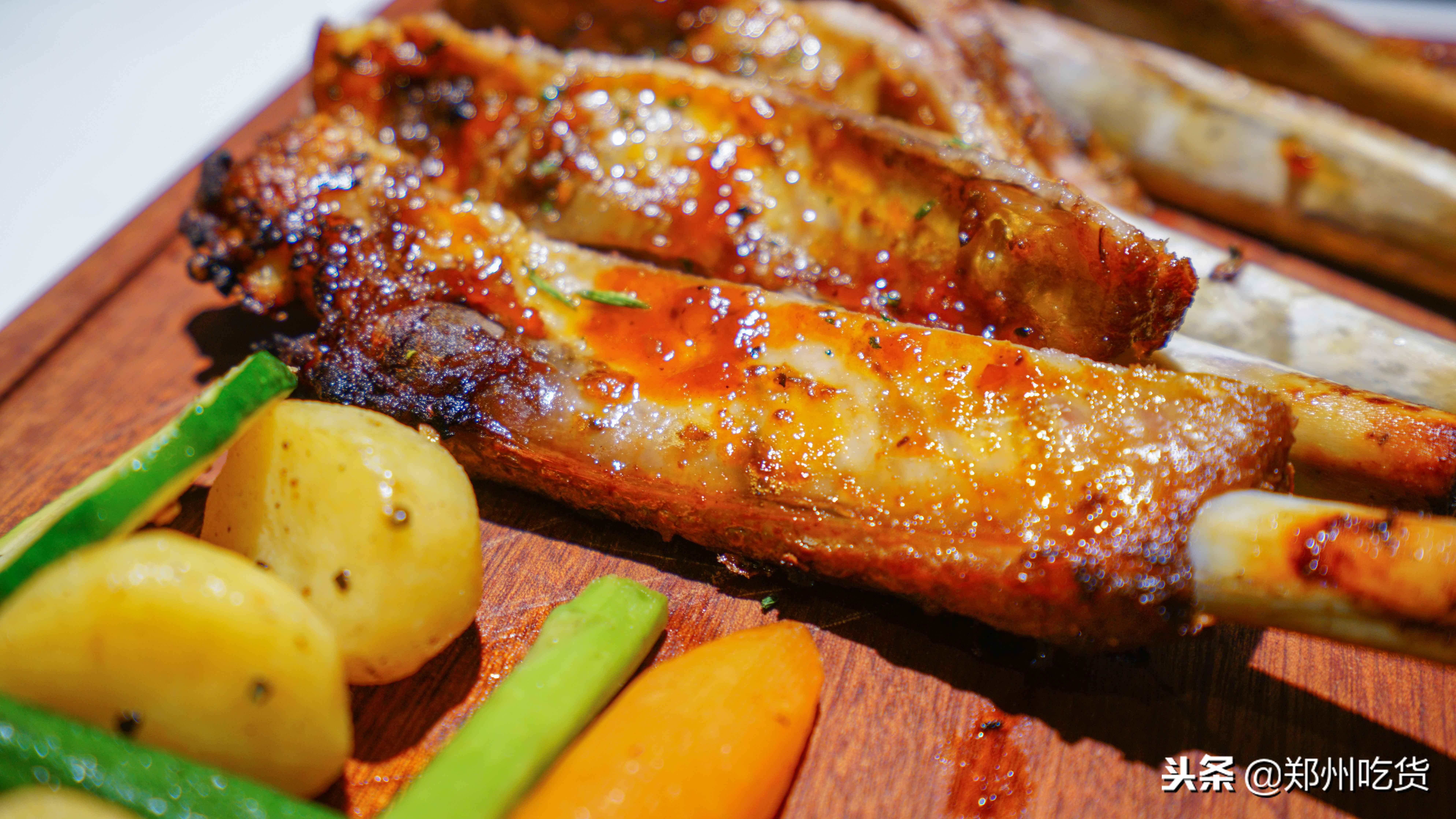 走进这家店,闪现到巴黎!满足你的少女心,治疗你的直男癌!