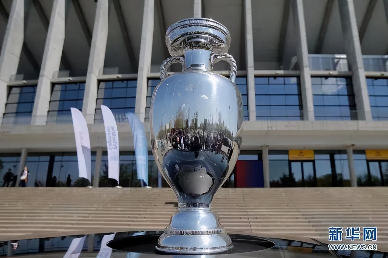 欧洲杯点球大战意大利4-3英格兰,意大利点球大战英格兰完整版视频