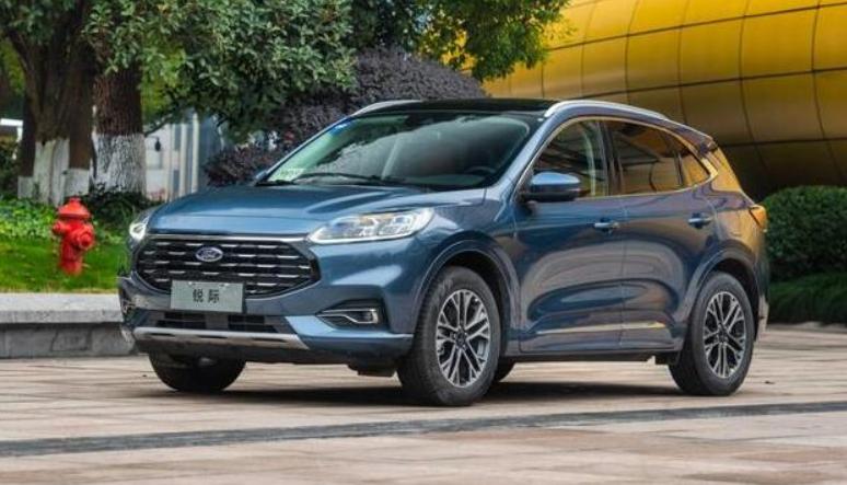 辣评10万以内性价比高的车,7月份suv销量排行榜