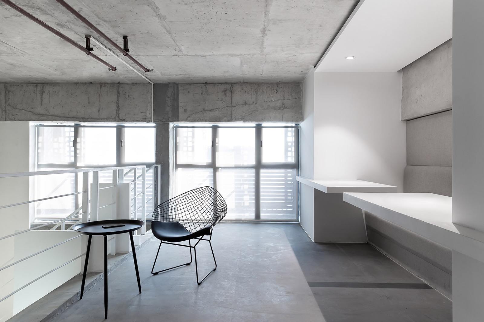 青年联合体兆阳,兆阳青年联合体图片