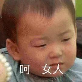 明星们出售闲置品的小黑幕,他们真的这么缺钱吗?