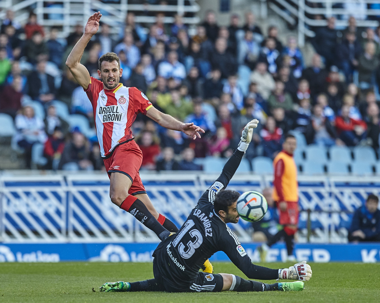 武磊最新比赛西乙,武磊西乙联赛表哪里看