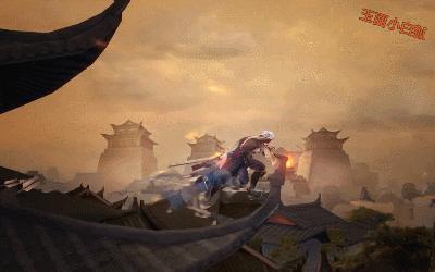 王者荣耀曜fmvp皮肤什么时候出的,王者荣耀曜的fmvp皮肤爆料