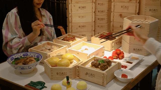 广州茶点4.8折,广州茶点6.8折