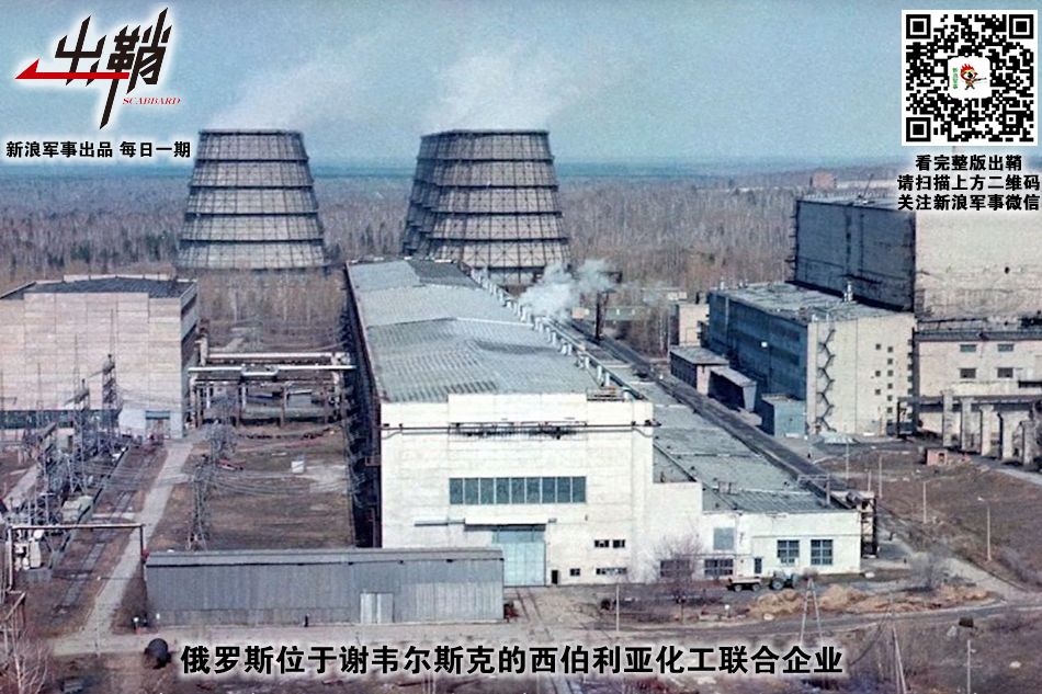 中国核工业与美国的技术差距,中国核技术水平怎么样