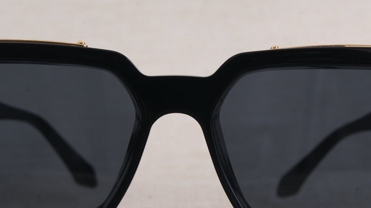 眼镜坏了用哪种胶才能粘好,眼镜坏了可以用啥胶粘