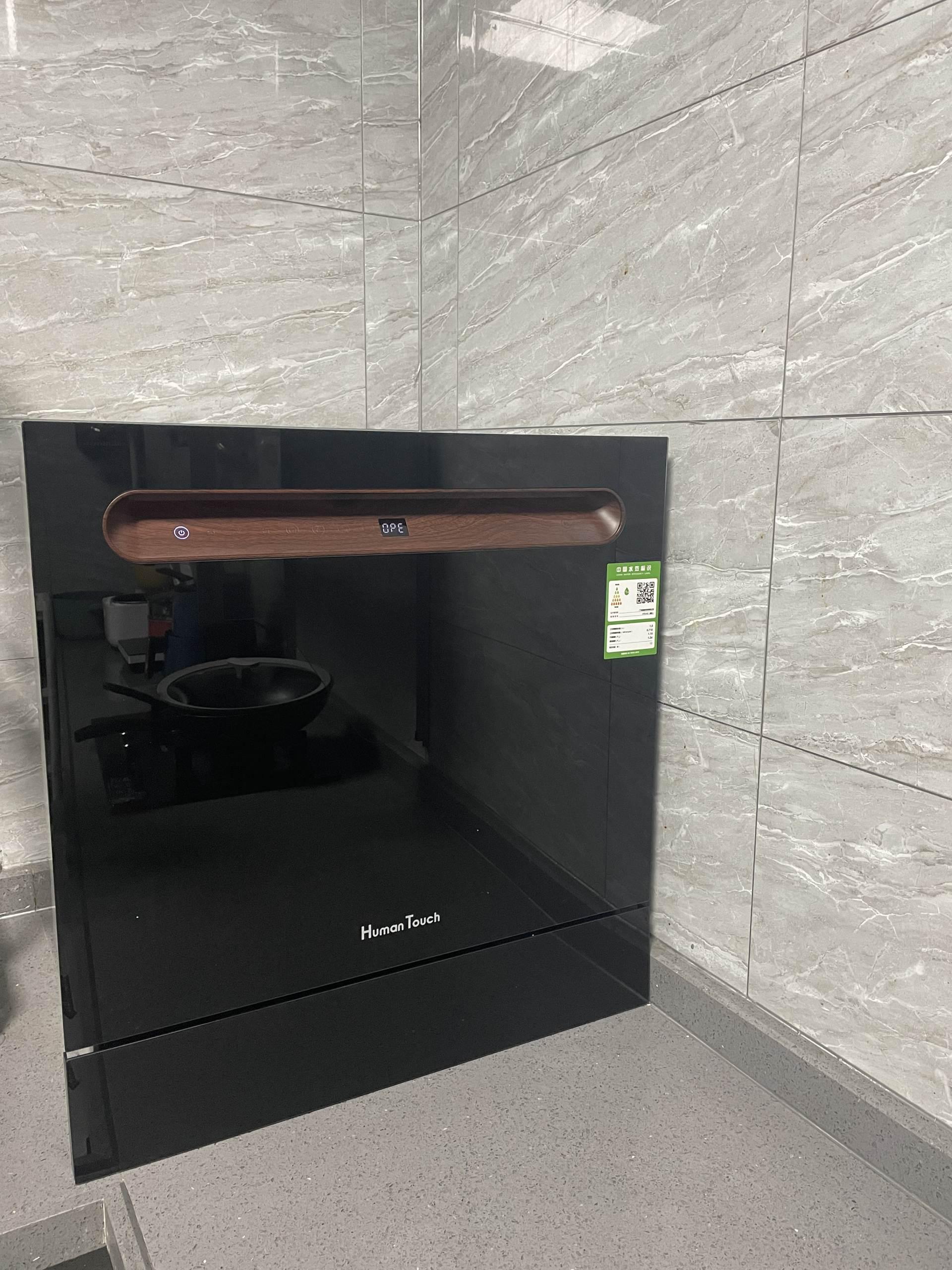 我家的厨房神器大盘点，抄作业清单