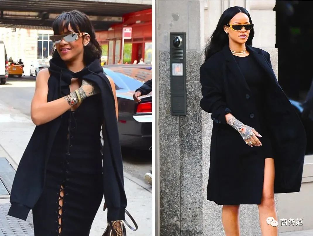 21年最火手镯,21款经典大气的手镯买了不过时