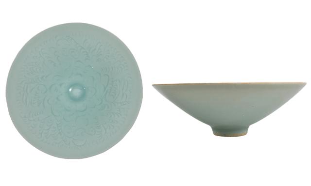 四川玺铂,成都玺铂拍卖公司