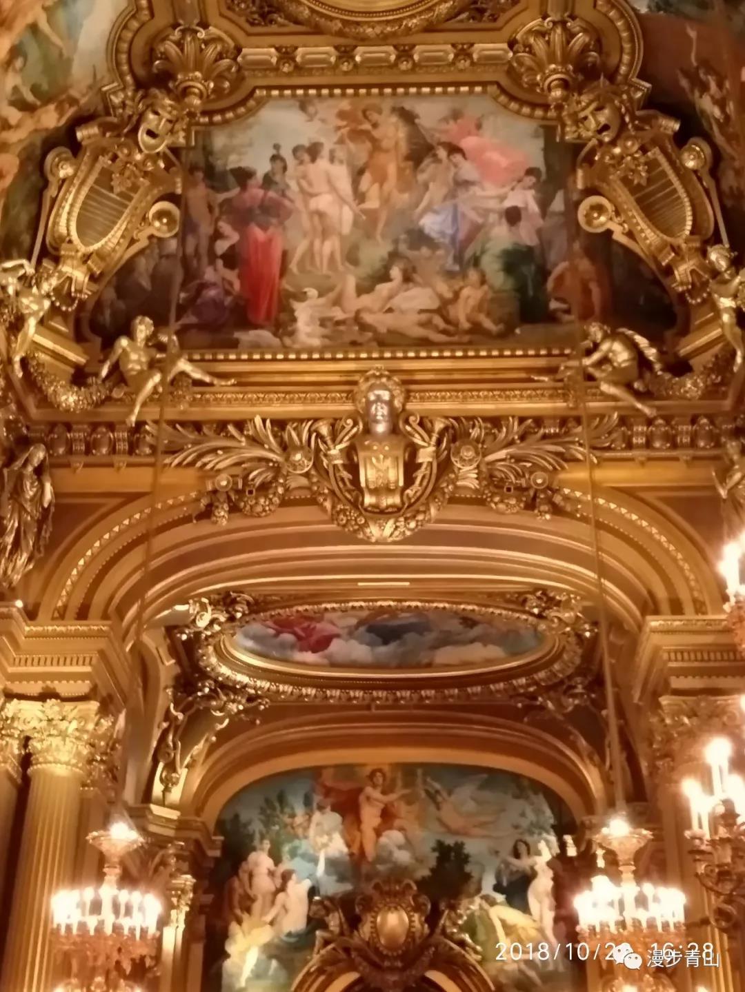 邂逅深秋与美同行,邂逅深秋纯音乐