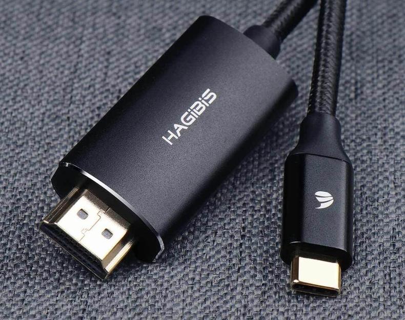 轻松实现小屏变大屏,最便宜的小屏变大屏解决方案