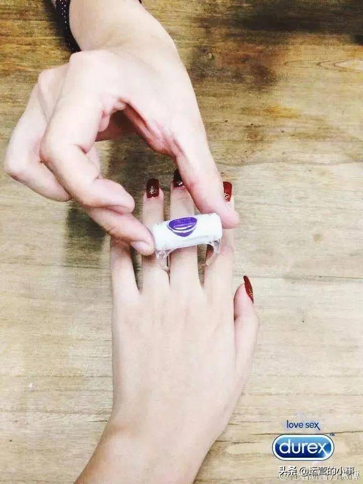 想要产品卖货,先学会写“谐音梗文案”