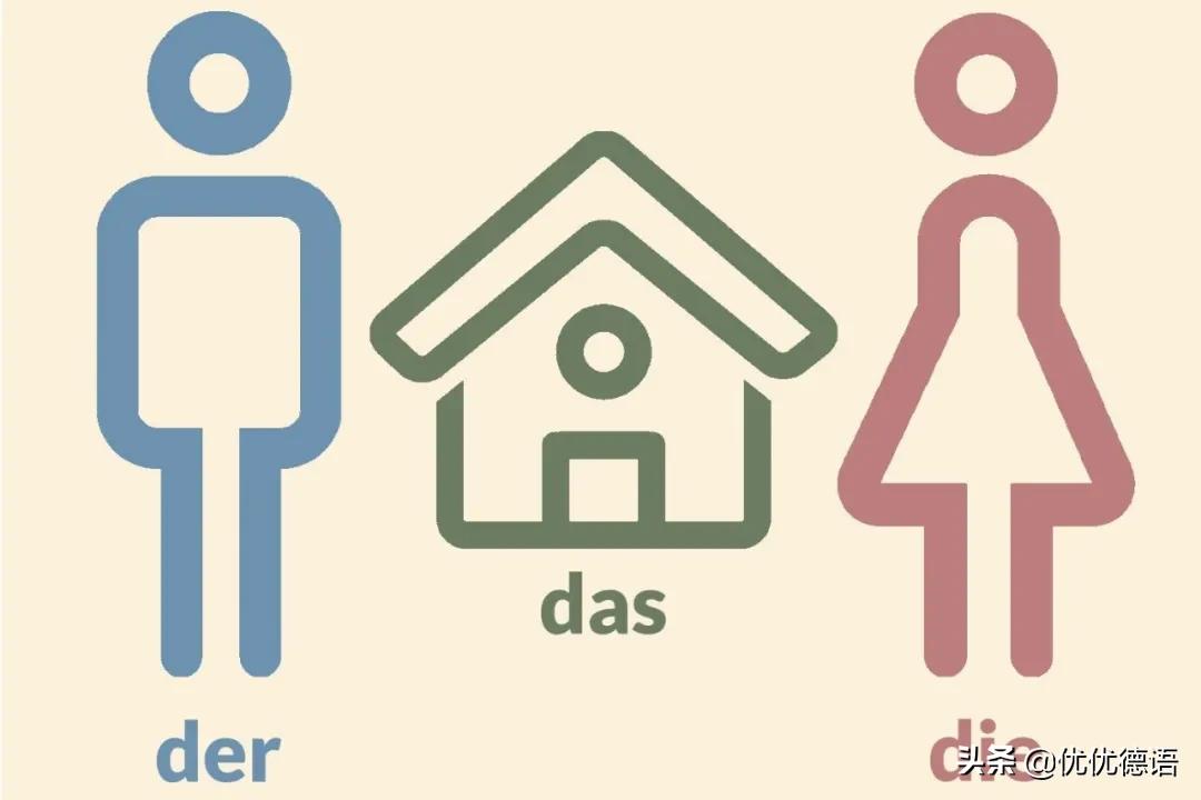 有关德语记忆的故事,有关德国的十个事实