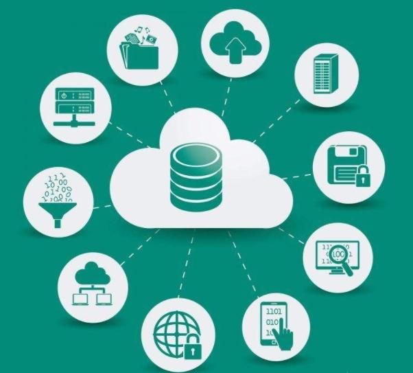 什么软件创业项目好做,软件项目创业商机