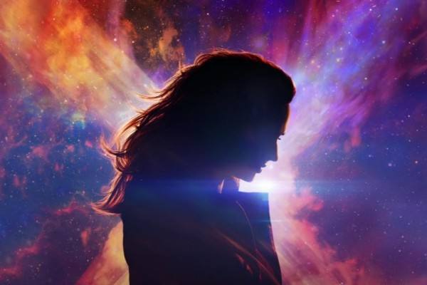 漫威奇异博士是最强法师吗,漫威奇异博士厉害还是乌木喉厉害