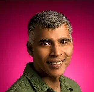 14位享誉全球的程序员,膜拜全球顶级的14位程序员