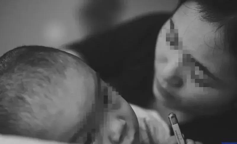 李宗伟33次质子治疗不会辐射吗,李宗伟患癌视频完整版