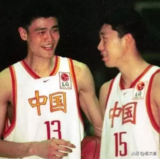 「荐读」1999年过去了，我很怀念她