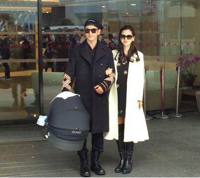 惊：产后女人更易瘦！1个原则，3个步骤，让松弛素变“塑形素”