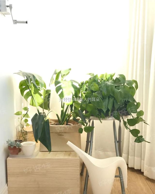 宜家衣柜书柜好物推荐排行榜,宜家特价好物推荐