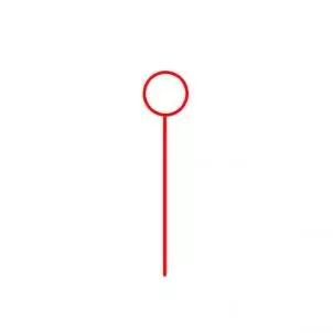 简笔画｜幼儿分步骤简笔画再次来袭，看一遍就会，先收藏！