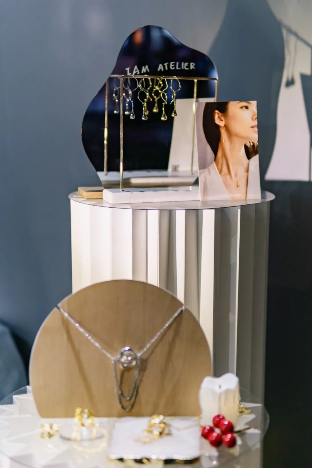 娣卞湷鏂版槬甯傞泦,娣卞湷鍒涙剰甯傞泦