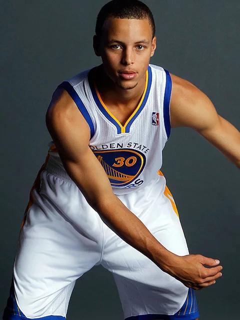 现役nba年薪排行榜,现役nba罗斯的年薪排名多少