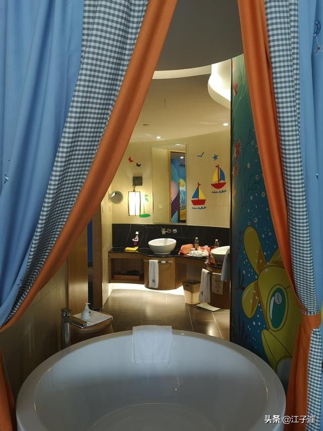 大隐酒店住宿团购,西安临潼骊山最美民宿