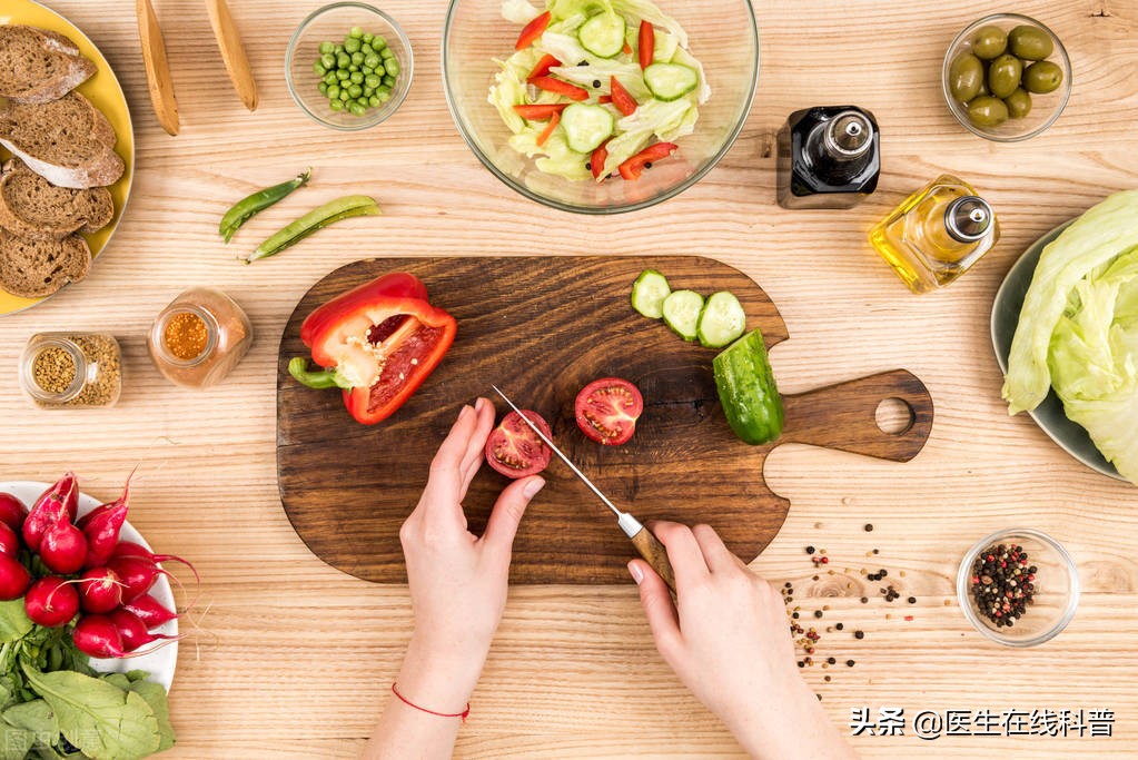 60岁王大爷现状,王大爷疲惫不堪