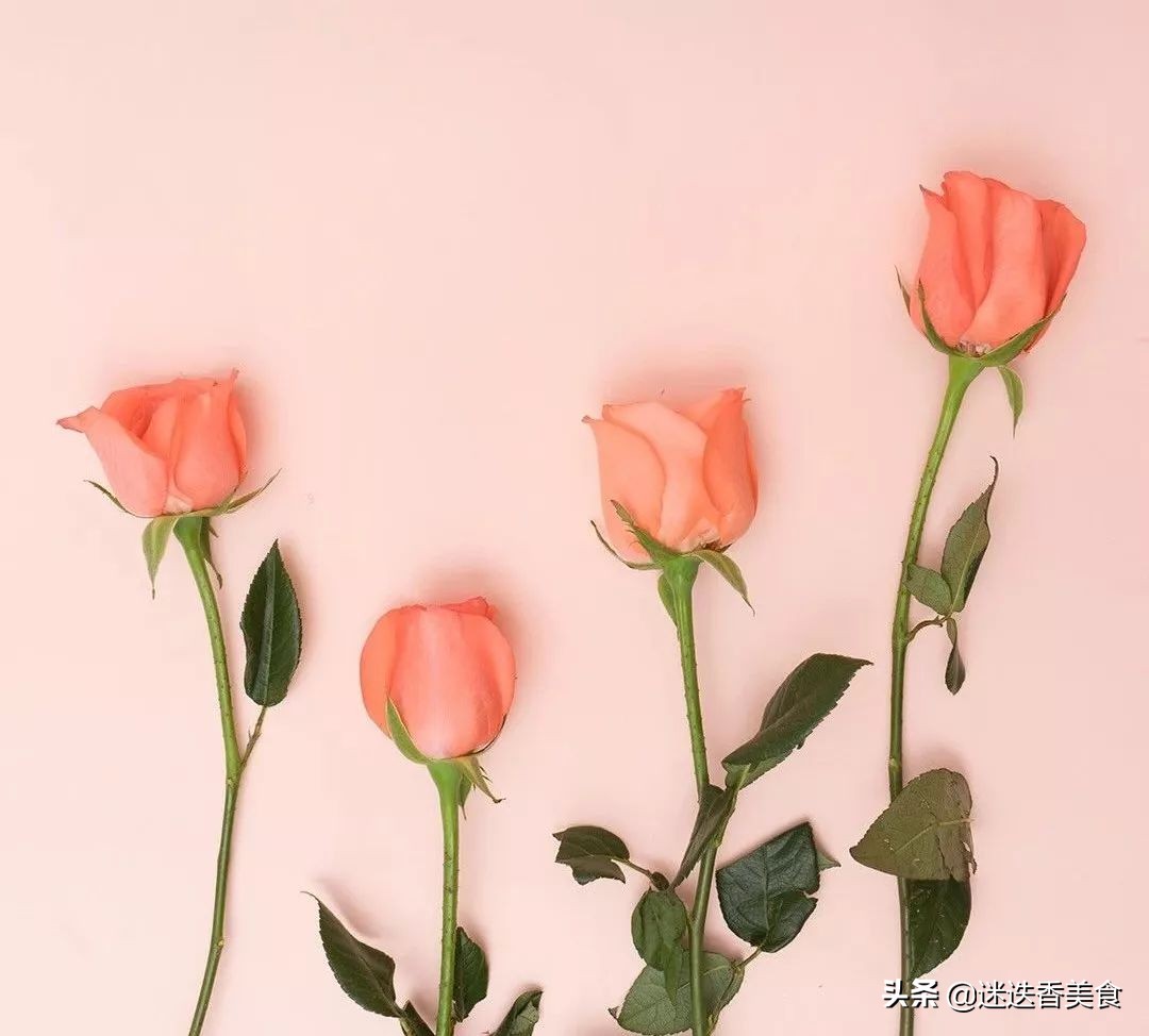 玫瑰芝士蛋糕步骤,原味奶油芝士蛋糕做法