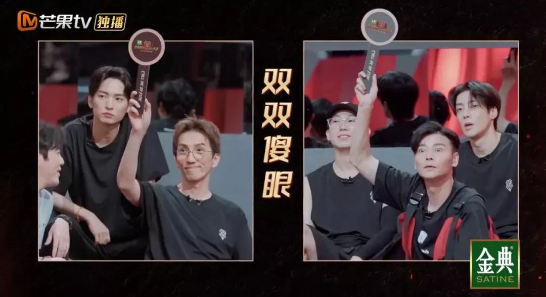 林广茂600万赚13亿是什么时间,林广茂从600万到20亿