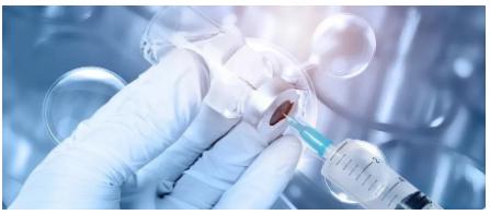 宫颈癌真的那么可怕吗,为啥宫颈癌那么可怕