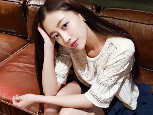 为什么大学里的英语课,多数是年轻漂亮的女老师?男老师去哪了