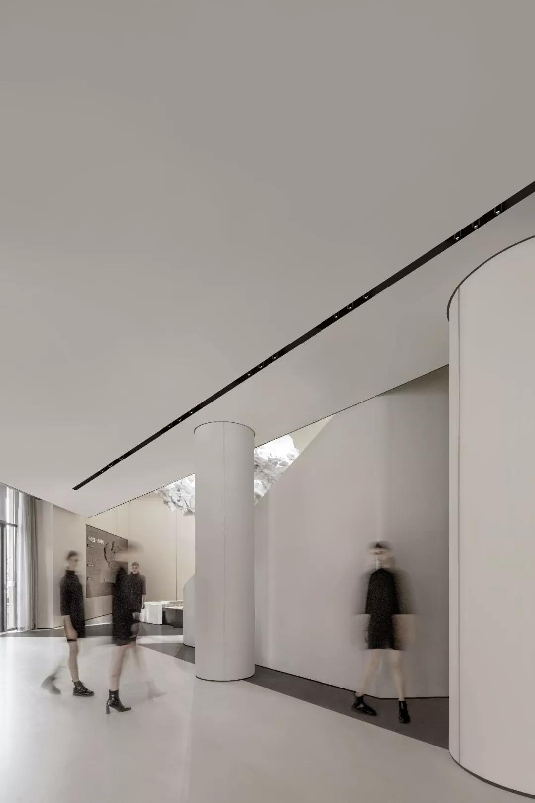 保利房产为什么都挺豪华的,保利楼盘地段为什么这么好