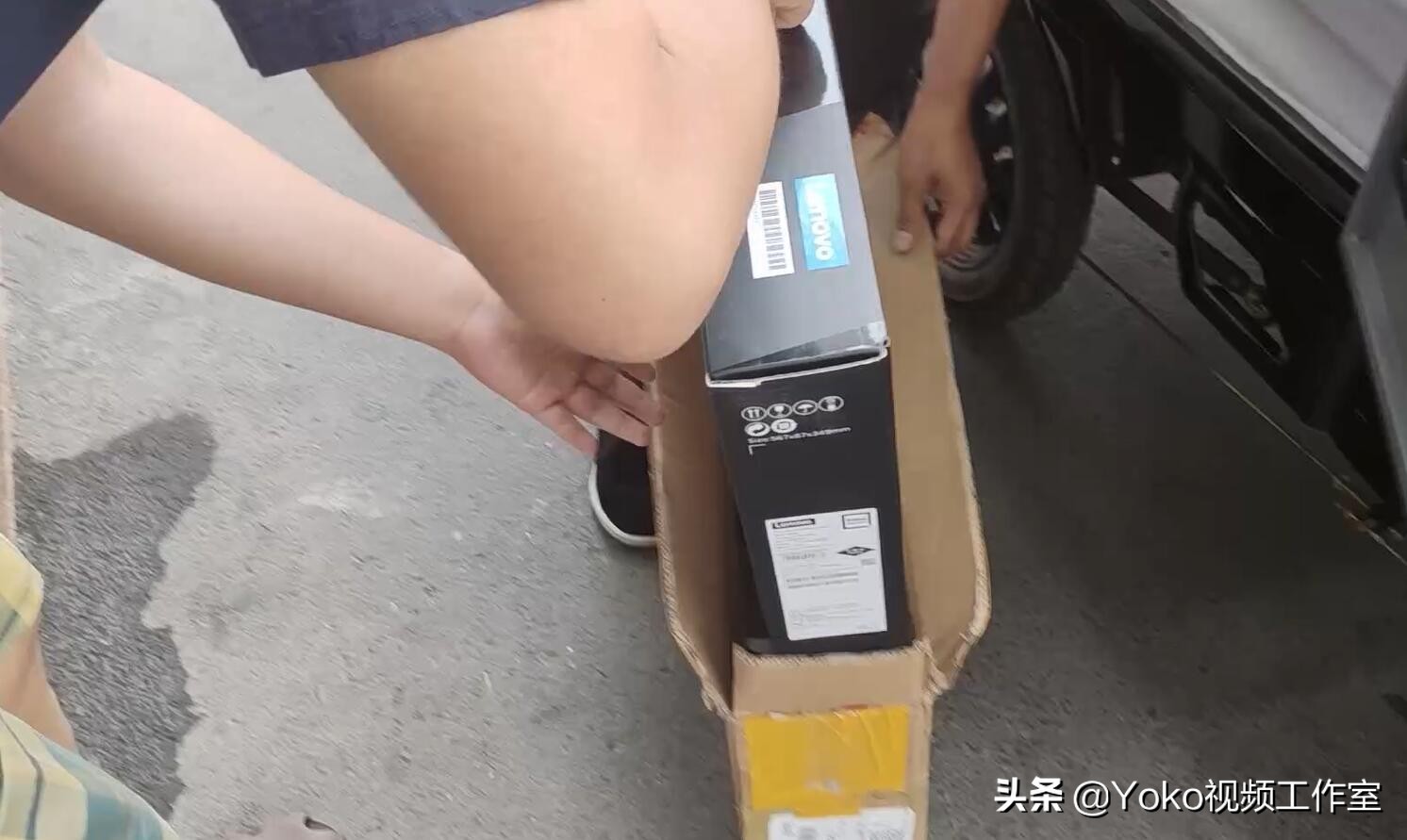 第一次买电脑该买什么品牌,第一次买电脑买什么