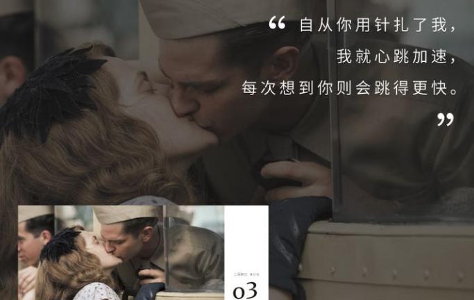 生日礼物送女生小众高级星空夜灯,diy礼物高级小众送女友生日礼物