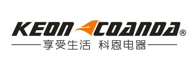 吸油烟机燃气灶哪个品牌好,油烟机主流品牌排行榜