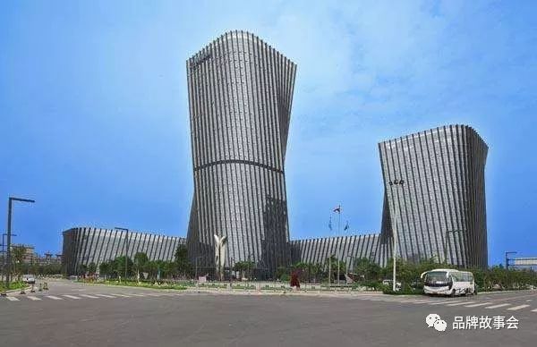 缇庣殑闆嗗洟st,缇庣殑闆嗗洟pmo