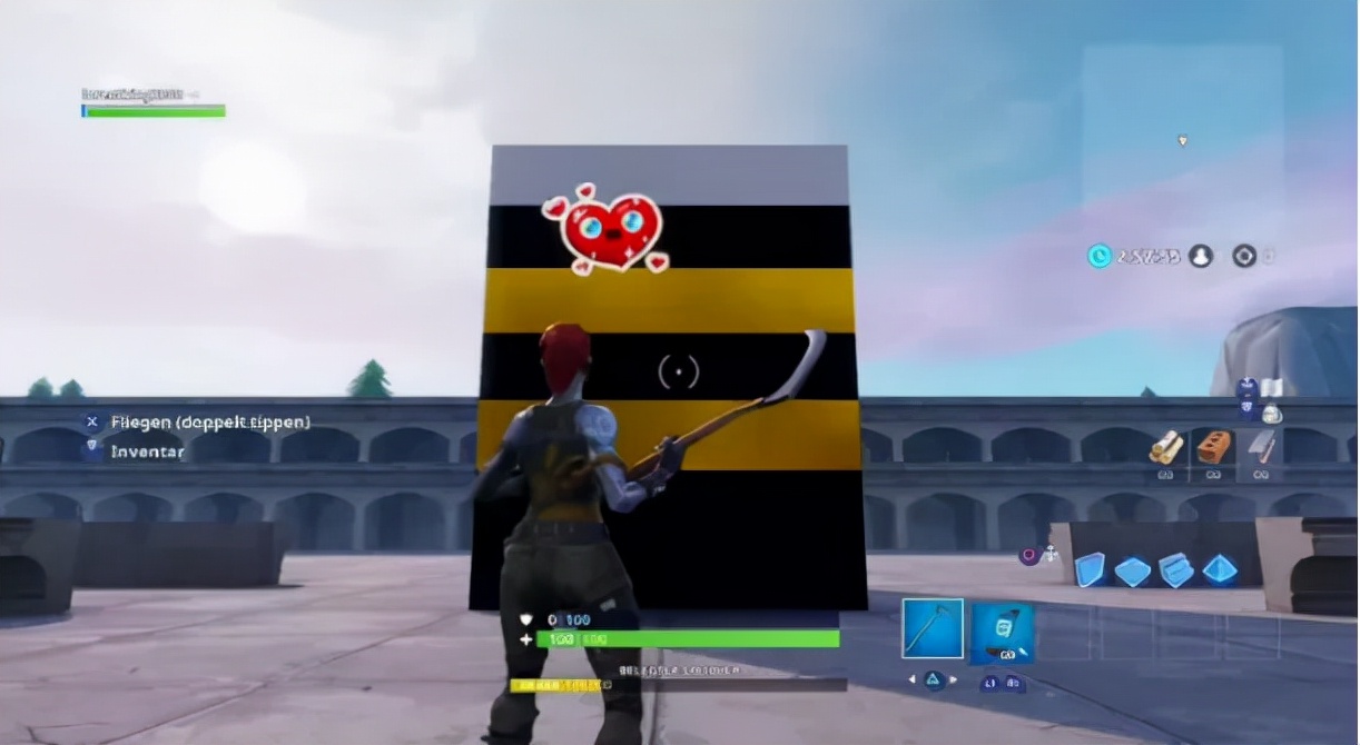 印尼巴厘岛赌博合法吗,印尼赌博违法吗