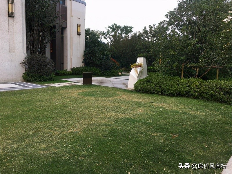 宁波二手房5年限售,最新宁波二手房价目表