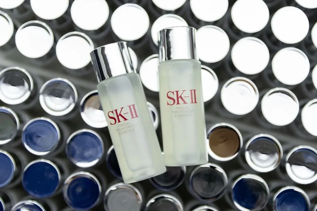 广州、武汉惊现“黑洞”，被“吸”进的消费者几乎没人空手而出