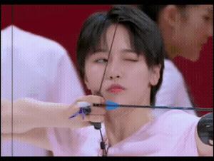 24小时便利店夜班到几点,24小时便利店夜班店员心得