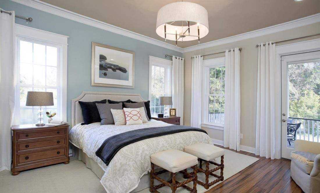 房子最简单的装修要多少钱,房子最简单装修费用多少钱