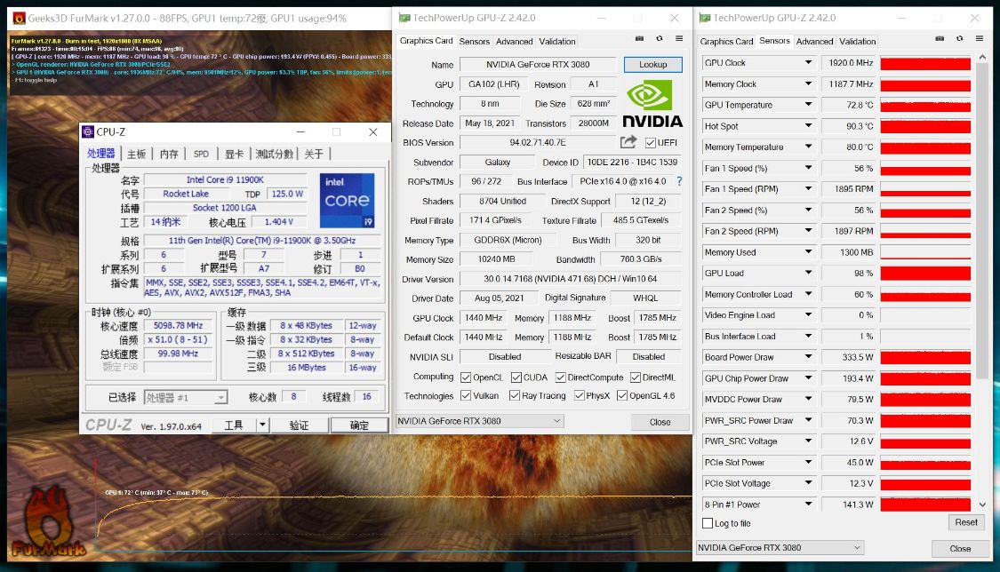 战地2042流畅玩需要什么配置,战地2042平民推荐配置