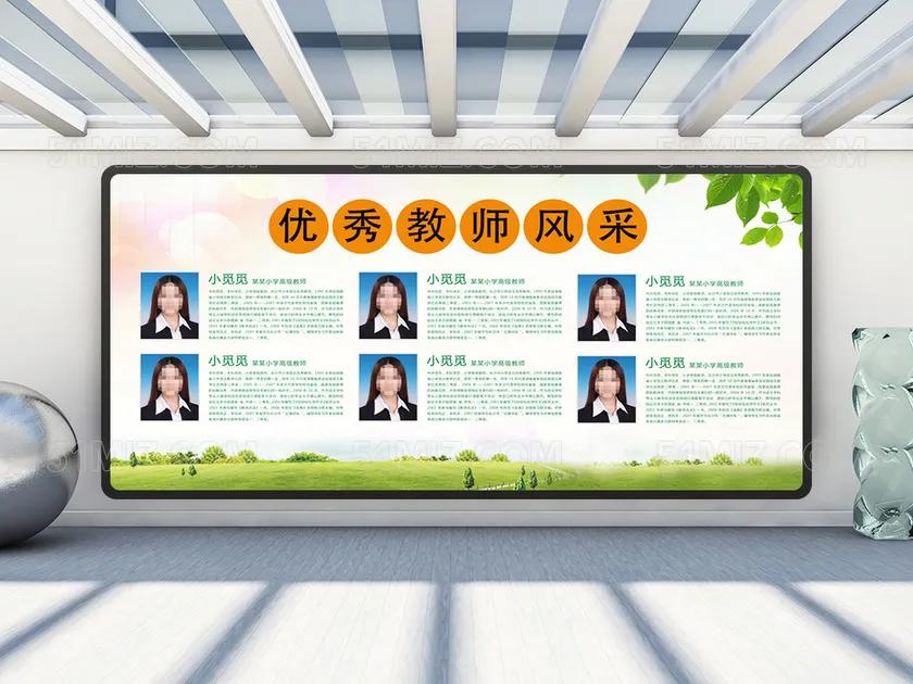 2023年山东济宁中考成绩热议,2021年济宁市任城区中考人数