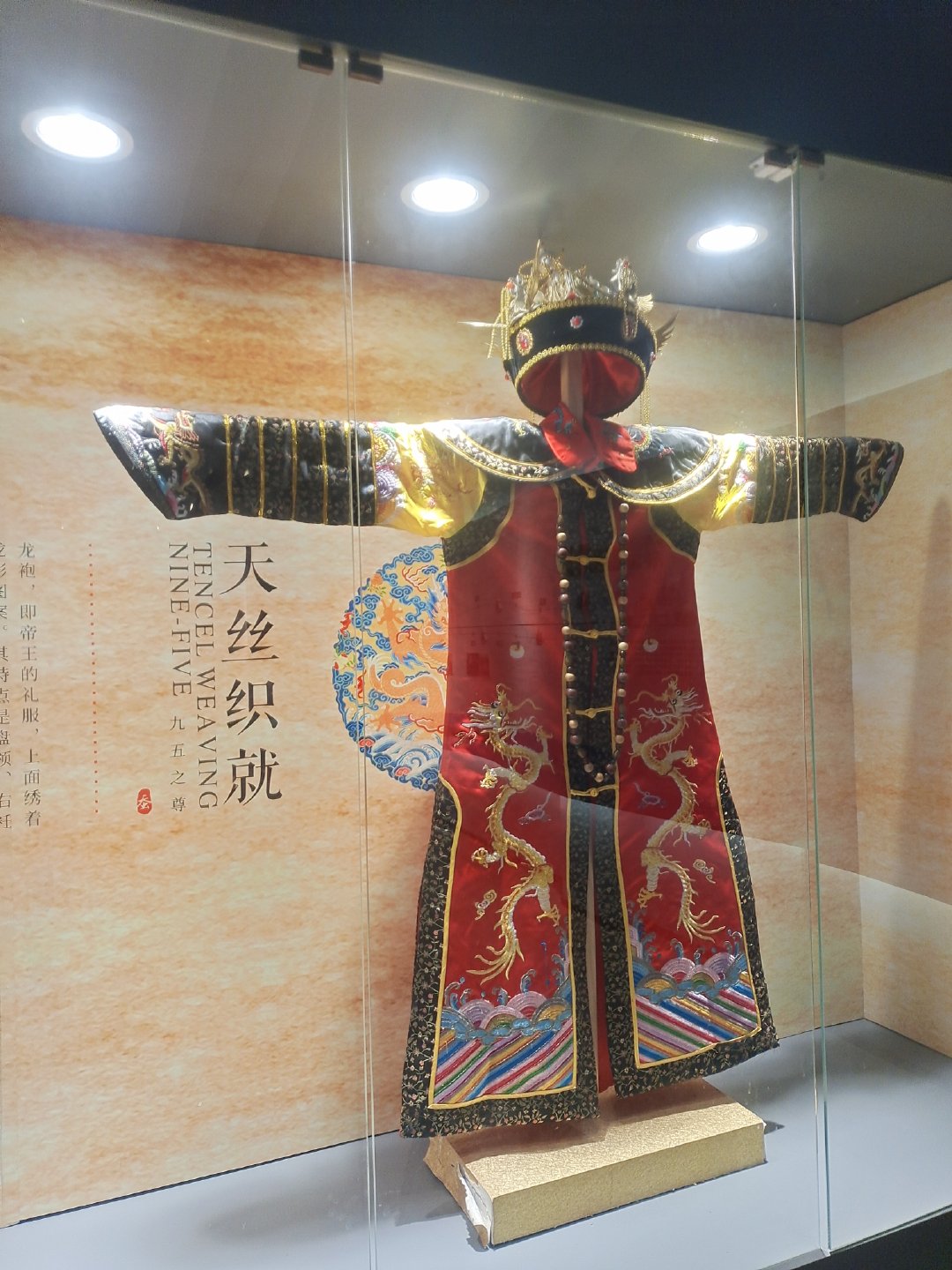 厦门不仅有美丽的风景还有好吃的,厦门旅游美食美景照片