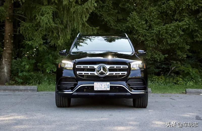 奔驰和宝马哪个音响效果好,宝马的音响好还是奔驰音响好