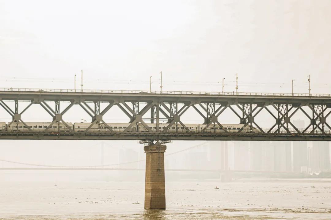 武汉长江轮渡时间表,重庆至武汉长江轮渡